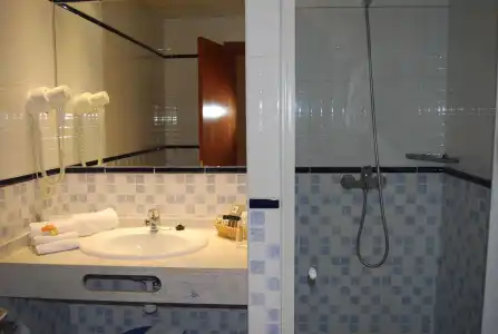 Apartaments del Meligar - 9