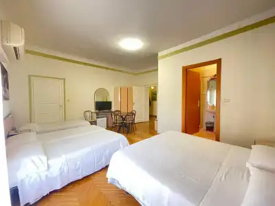 Albergo Panorama - 2