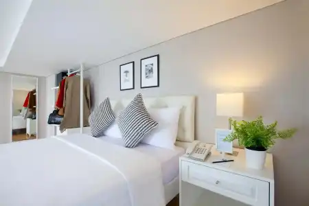 White Tree Residence - 5