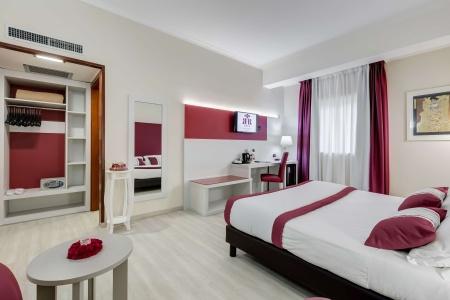 Best Western Rocca - 75