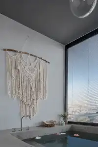 Harbour Suites - 7