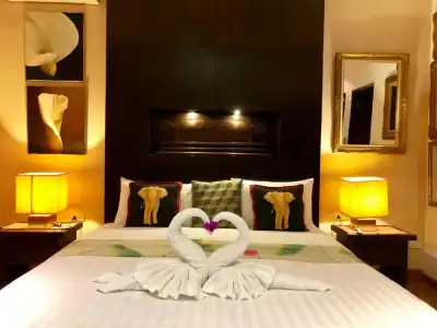 Baipho Lifestyle - 60