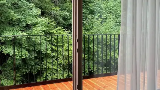 schlossmühle - lean-luxury boutiquehotel - 107