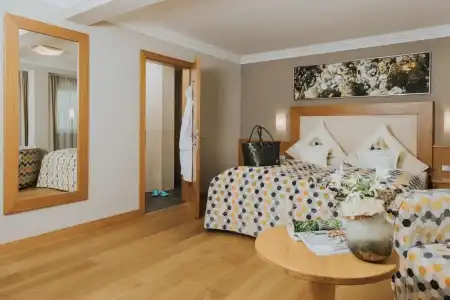Ortners Resort - 1