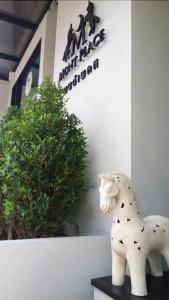 Mont Place Donmuang - 0