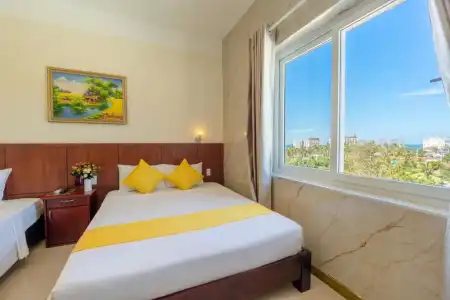 KLC Holidays Phu Quoc - 73