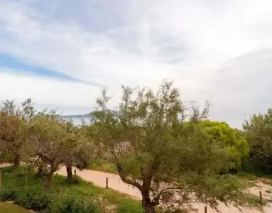 Iberostar Selection Albufera Park - All Inclusive - 138
