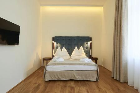 HiLight Suites - 130