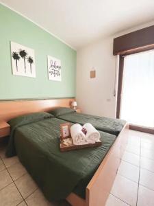 Albergo Aurora Arco - 14