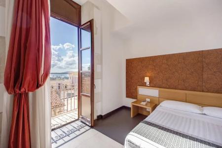 Grande Albergo Alfeo - 38