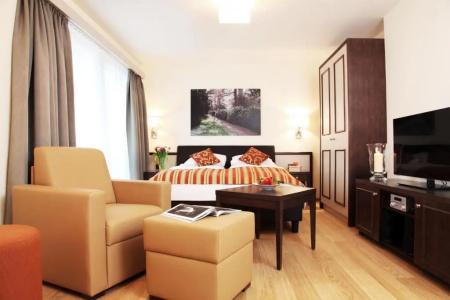 City Stay Seefeld House - 57