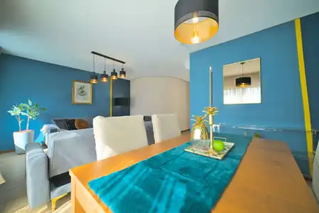 Tulip Inn Lausanne Beaulieu - 149