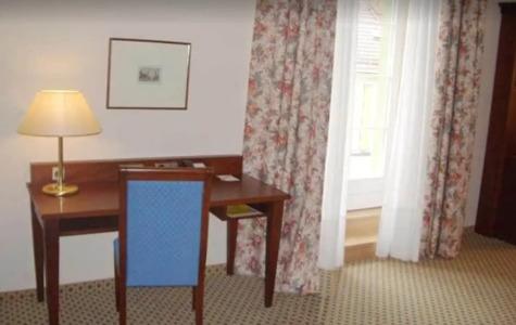 Romantik Tuchmacher - 18