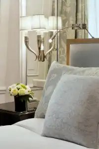 Hôtel San Régis - 50
