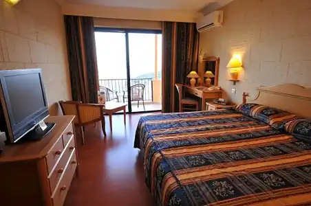 Grand Gozo - 76