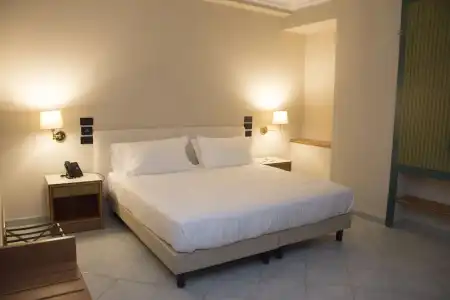 Commercio - 2