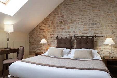 Alfreds Beaune La Madeleine - 113