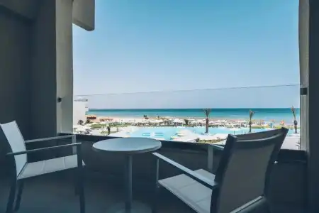 Iberostar Selection Kuriat Palace - 52