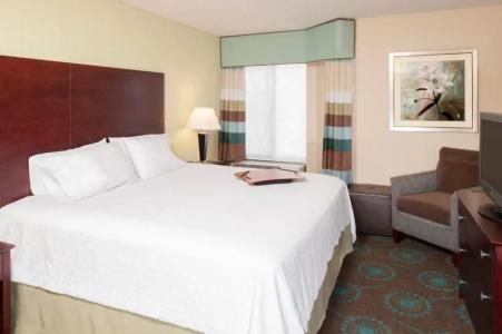 Larkspur Landing South Bend - 28