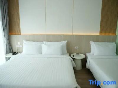 Sleep With Me design @ patong - 80