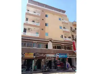 Venus Hostel - 0