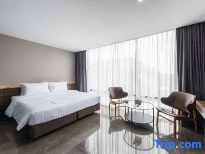 Onix Bangkok - 53