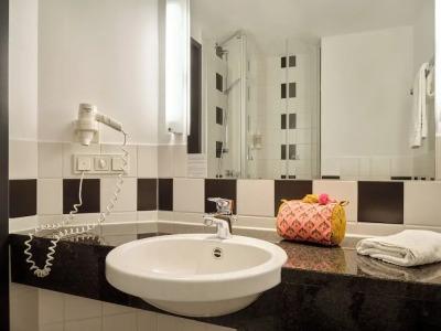 IntercityBremen - 43