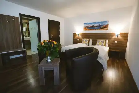 Römerhof - 50