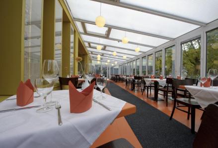 Grenzfall Berlin - 45