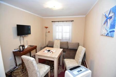 Radonjic Apartments - 18