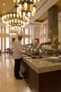 Rayan Sharjah - 32