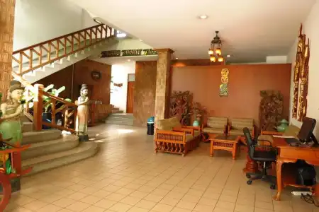 Sirin Hua Hin - 10