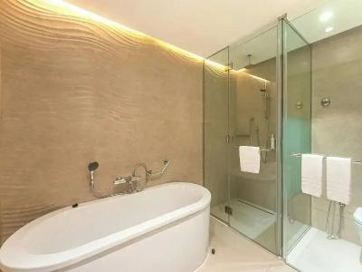 Courtyard by Marriott Al Barsha - 51