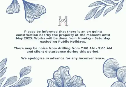 Heritage Collection on Clarke Quay (SG Clean Certified) - 22