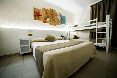 Medium Claramar - 63