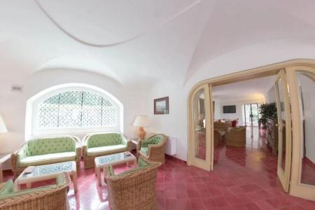 Grand Il Moresco & Spa - 10