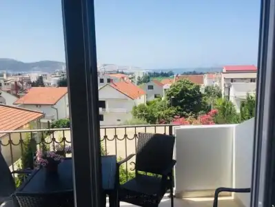 ApartMonterria - 47
