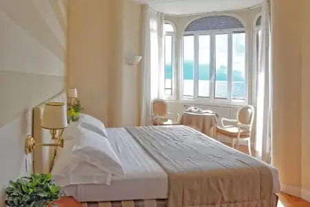 Lolli Palace Sanremo - 109