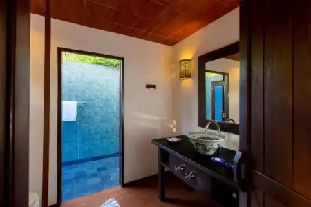 Elixir Resort Koh YAO Yai - 41