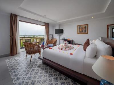 Hoi An Odyssey - 127