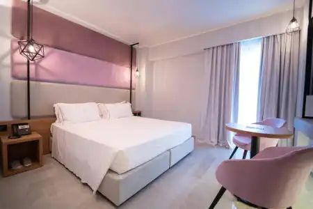 Best Western Plus Sabaudia - 88