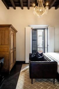 Casa Cánovas Boutique - 100