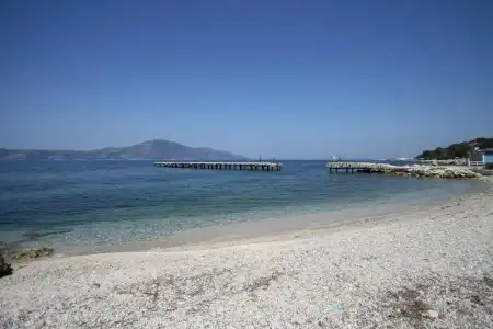 Lepenica - 10