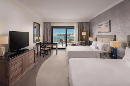 The Westin Dragonara Resort, Malta - 83