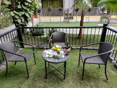 Kyriad Prestige Calangute Goa - 70