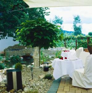 Boutique Villa Melsheimer - 26