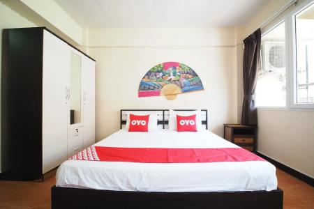 OYO 963 Sunshine Guesthouse - 49