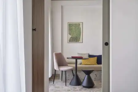 The Social Athens, a member of Radisson Individuals - 69