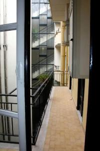 B&B Domus Cicerone - 11