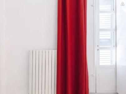 Casa Milano Apartments and Rooms - 77